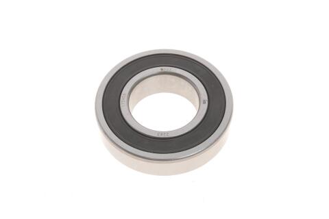 Підшипник маточини (задньої) Suzuki Grand Vitara 98-03 Підшипник маточини (задньої) Suzuki Grand Vitara 98-03