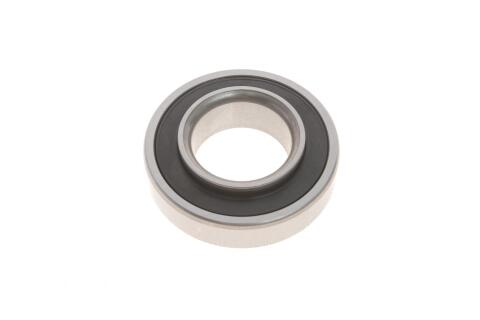 Підшипник маточини (задньої) Suzuki Grand Vitara 98-03 Підшипник маточини (задньої) Suzuki Grand Vitara 98-03