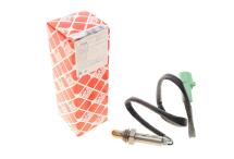 Лямбда зонд Ford Maverick 3.0 V6 01-/Mazda Tribute 2.3 04-08 Лямбда зонд Ford Maverick 3.0 V6 01-/Mazda Tribute 2.3 04-08