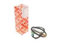 Лямбда зонд Mazda Tribute 2.0-3.0 00-08/Ford Explorer 4.0 96-02