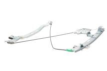 Стеклоподъемник (передний) Ford Mondeo 00-07(R)(электро)(без моторчика)