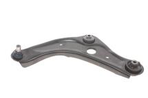 Рычаг подвески (передний/снизу) (L) Nissan Qashqai II 13-/Renault Kadjar 15- (с шаровой)