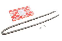 Ланцюг ГРМ Smart 0.6-0.7i