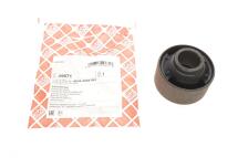 Сайлентблок важеля (переднього/знизу/ззаду) Toyota Carina III 92-98