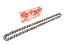 Ланцюг ГРМ BMW M3 (E90) (S65) 07-11 (106 ланок)