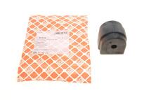 Втулка стабілізатора (заднього) BMW 5 (F10)/6 (F13) 10-18 Втулка стабілізатора (заднього) BMW 5 (F10)/6 (F13) 10-18