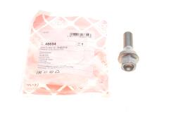 Болт колеса Volvo S60/S80/S90/V60/V70/V90 (M14x1.25) (L=60mm) Болт колеса Volvo S60/S80/S90/V60/V70/V90 (M14x1.25) (L=60mm)