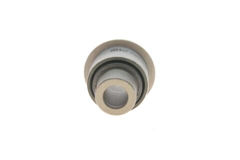 Подушка двигуна (передня) (L) Peugeot 406 1.6-3.0 HDi 95-04 Подушка двигуна (передня) (L) Peugeot 406 1.6-3.0 HDi 95-04