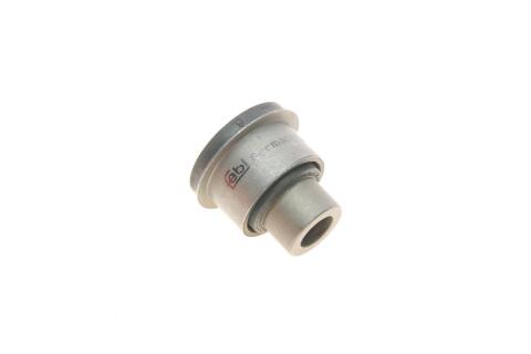 Подушка двигуна (передня) (L) Peugeot 406 1.6-3.0 HDi 95-04 Подушка двигуна (передня) (L) Peugeot 406 1.6-3.0 HDi 95-04