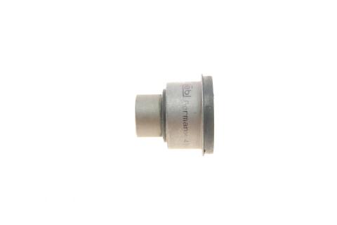 Подушка двигуна (передня) (L) Peugeot 406 1.6-3.0 HDi 95-04 Подушка двигуна (передня) (L) Peugeot 406 1.6-3.0 HDi 95-04