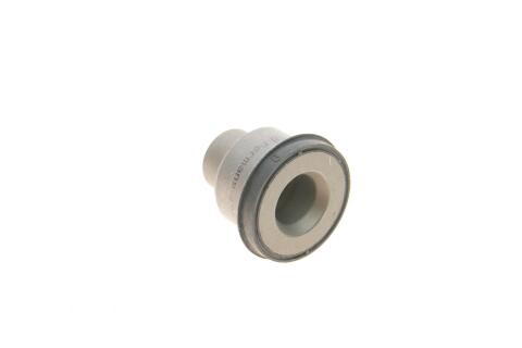 Подушка двигуна (передня) (L) Peugeot 406 1.6-3.0 HDi 95-04 Подушка двигуна (передня) (L) Peugeot 406 1.6-3.0 HDi 95-04