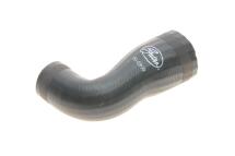 Патрубок интеркулера VW Sharan/Touareg 1.9TDI 00-10