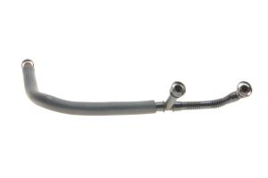 Патрубок вентиляції картера BMW 5 (E60/F10)/6 (E63/E64) 3.0 06-13 N53