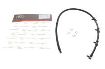 Шланг зливний BMW 5 (F10/G30/F90)/X4 (F26/G02/F98) 14- B47 Шланг зливний BMW 5 (F10/G30/F90)/X4 (F26/G02/F98) 14- B47