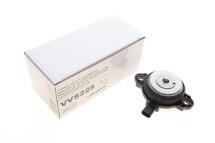 Клапан регулировки фаз газораспределения BMW 3 (F30)/5 (F10)/X5 (F15) 12-18 (N20)