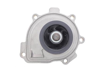 Насос воды Opel Astra/Vectra/Zafira/Insignia/Corsa 1.6/1.8 00-/Chevrolet Aveo 1.4/1.6 05-