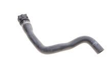 Патрубок системи охолодження BMW 3 (E46) 97-06 M43