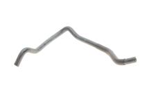 Патрубок системи охолодження Opel Corsa C 1.3 CDTI 03-09