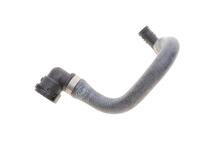 Патрубок радіатора (нижній) BMW 5 (E39)/7 (E38) 95-03 M62/M73