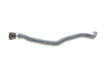 Патрубок системы охлаждения BMW 3 (E46) 01-07 N45/N46