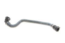 Патрубок радіатора BMW X5 (E53) 03-06 N62 Патрубок радіатора BMW X5 (E53) 03-06 N62