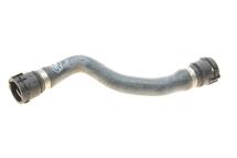 Патрубок радіатора BMW X5 (E53) 00-06 M54 Патрубок радіатора BMW X5 (E53) 00-06 M54