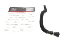 Патрубок радіатора BMW 1 (E88/E82)/3 (E90-E93) 3.0 03-16 N54