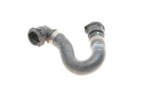 Патрубок радіатора BMW 1 (E83/E82/E87) 1.6/2.0 06-13 N43/N45/N46