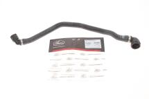 Патрубок радиатора BMW 1 (F20) 2.0 12-17 N20