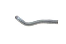 Патрубок радіатора (верхній) MB Sprinter OM642/646/651 06- Патрубок радіатора (верхній) MB Sprinter OM642/646/651 06-