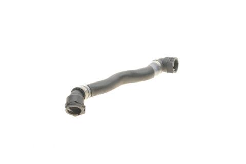 Патрубок радіатора BMW 5 (F07/F10/F11)/6 (F12/F13) 3.0/4.4 10-18 N63/N53 Патрубок радіатора BMW 5 (F07/F10/F11)/6 (F12/F13) 3.0/4.4 10-18 N63/N53