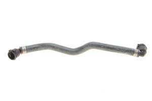 Патрубок радіатора BMW 5 (F07/F10/F11)/6 (F12/F13) 4.4 10-18 N63