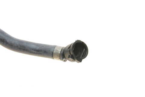 Патрубок радіатора BMW 5 (F07/F10/F11)/6 (F12/F13) 4.4 10-18 N63 Патрубок радіатора BMW 5 (F07/F10/F11)/6 (F12/F13) 4.4 10-18 N63