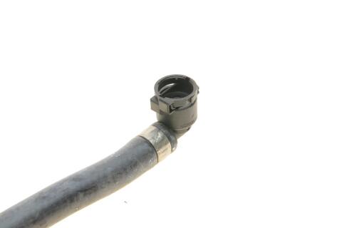 Патрубок радіатора BMW 5 (F07/F10/F11)/6 (F12/F13) 4.4 10-18 N63 Патрубок радіатора BMW 5 (F07/F10/F11)/6 (F12/F13) 4.4 10-18 N63