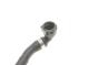 Патрубок радіатора BMW 5 (F07/F10/F11)/6 (F12/F13) 4.4 10-18 N63, фото 4 - інтерент-магазин Auto-Mechanic