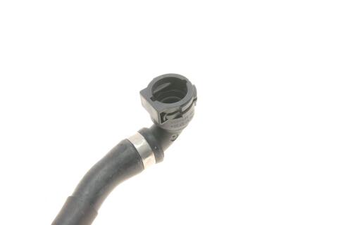 Патрубок радіатора BMW 5 (F07/F10/F11)/6 (F12/F13) 4.4 10-18 N63 Патрубок радіатора BMW 5 (F07/F10/F11)/6 (F12/F13) 4.4 10-18 N63