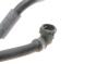 Патрубок радіатора BMW 5 (F07/F10/F11)/6 (F12/F13) 4.4 10-18 N63, фото 5 - інтерент-магазин Auto-Mechanic
