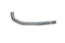 Патрубок радіатора Skoda Superb/VW Passat 1.8T 96-08 Патрубок радіатора Skoda Superb/VW Passat 1.8T 96-08