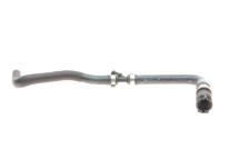 Патрубок радіатора BMW X5 (E70) 3.0 06-08 Патрубок радіатора BMW X5 (E70) 3.0 06-08