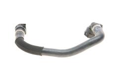 Патрубок радіатора BMW 1 (F20/F21)/3 (F30/F80)/4 (F32/F82) 1.6/2.0 11- N13/N20/N26 Патрубок радіатора BMW 1 (F20/F21)/3 (F30/F80)/4 (F32/F82) 1.6/2.0 11- N13/N20/N26