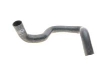 Патрубок радиатора (верхний) Ford Focus I 1.8 16V/2.0 16V 98-04