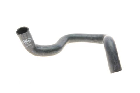 Патрубок радиатора (верхний) Ford Focus I 1.8 16V/2.0 16V 98-04