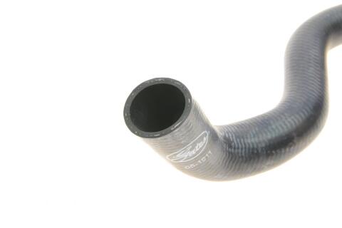 Патрубок радиатора (верхний) Ford Focus I 1.8 16V/2.0 16V 98-04