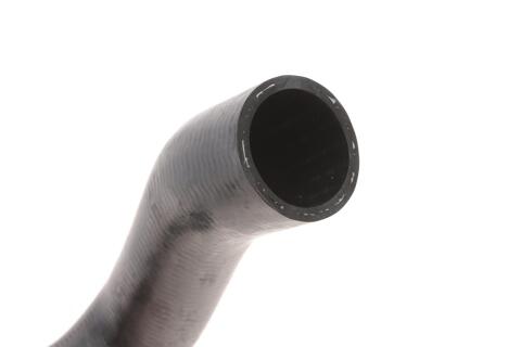 Патрубок радиатора (нижний) BMW 3 (E36) 2.0/2.5/2.8 90-00 M50/M52