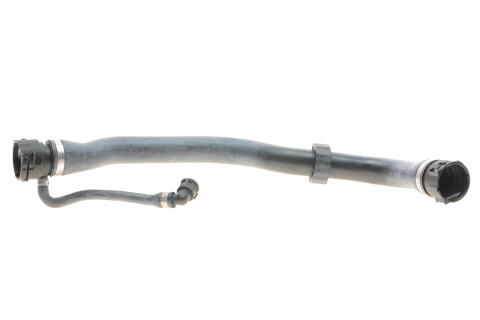 Патрубок радіатора (верхній) BMW X3 (E83) 3.0D 04-10 M57