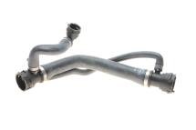 Патрубок радіатора (верхній) BMW 5 (E60/E61)/6 (E63/E64) 4.4 03-10 N62 (к-кт в зборі)