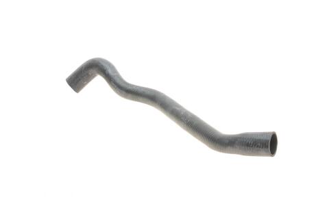 Патрубок радиатора Ford Transit Connect 1.8Di/TDCi 02-13