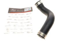 Патрубок інтеркулера VW T5 2.5TDI 03-09 Патрубок інтеркулера VW T5 2.5TDI 03-09