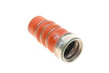 Патрубок інтеркулера BMW 3 (E90) 3.0d 06-12 (M57) Патрубок інтеркулера BMW 3 (E90) 3.0d 06-12 (M57)