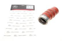 Патрубок интеркулера (R) BMW X5 (E70)/X6 (E71/E72) 3.0 08-14 Патрубок интеркулера (R) BMW X5 (E70)/X6 (E71/E72) 3.0 08-14